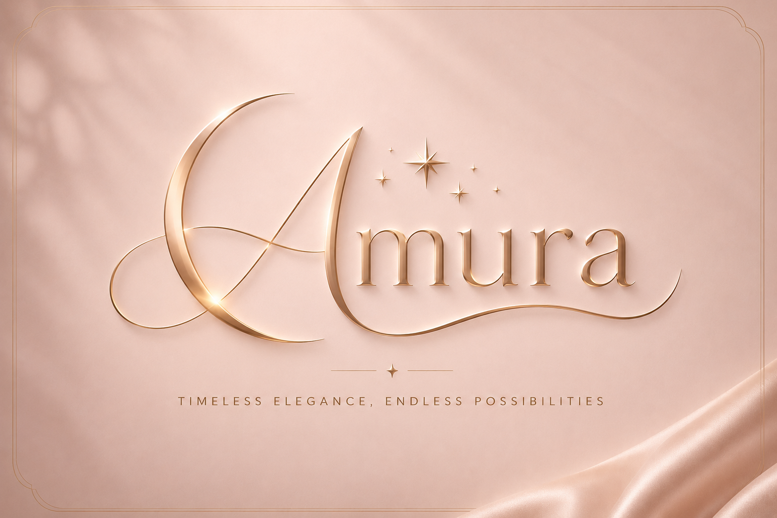 Amura